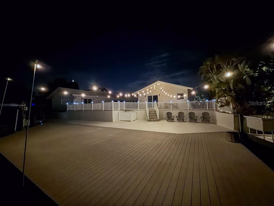 待售: $1,079,900 (5 贝兹, 3 浴室, 3000 平方英尺)