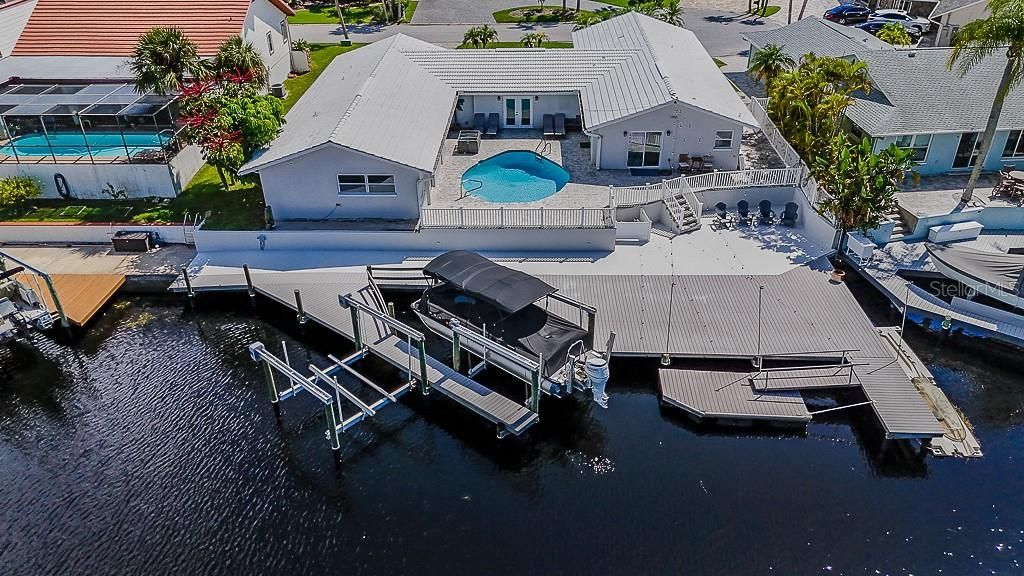 待售: $1,079,900 (5 贝兹, 3 浴室, 3000 平方英尺)