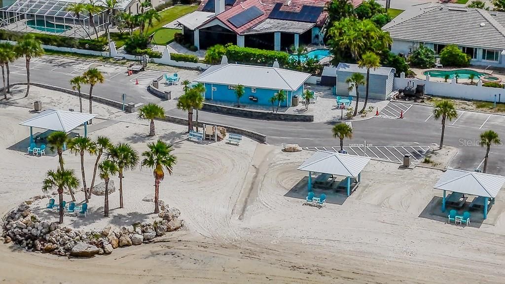 待售: $1,079,900 (5 贝兹, 3 浴室, 3000 平方英尺)