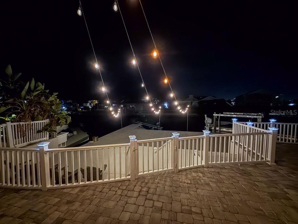 待售: $1,079,900 (5 贝兹, 3 浴室, 3000 平方英尺)