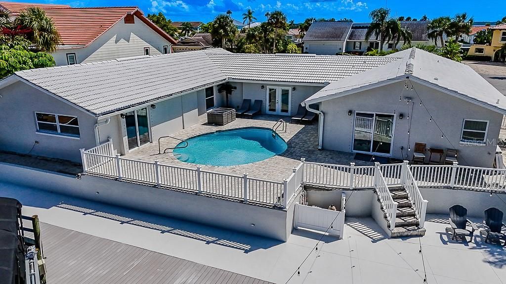 待售: $1,079,900 (5 贝兹, 3 浴室, 3000 平方英尺)