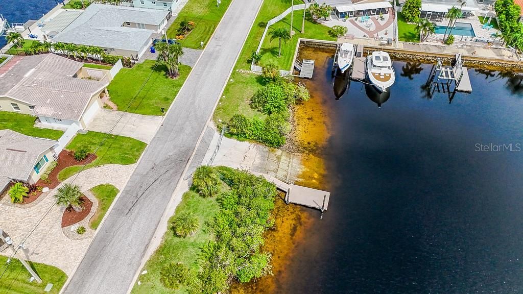 待售: $1,079,900 (5 贝兹, 3 浴室, 3000 平方英尺)