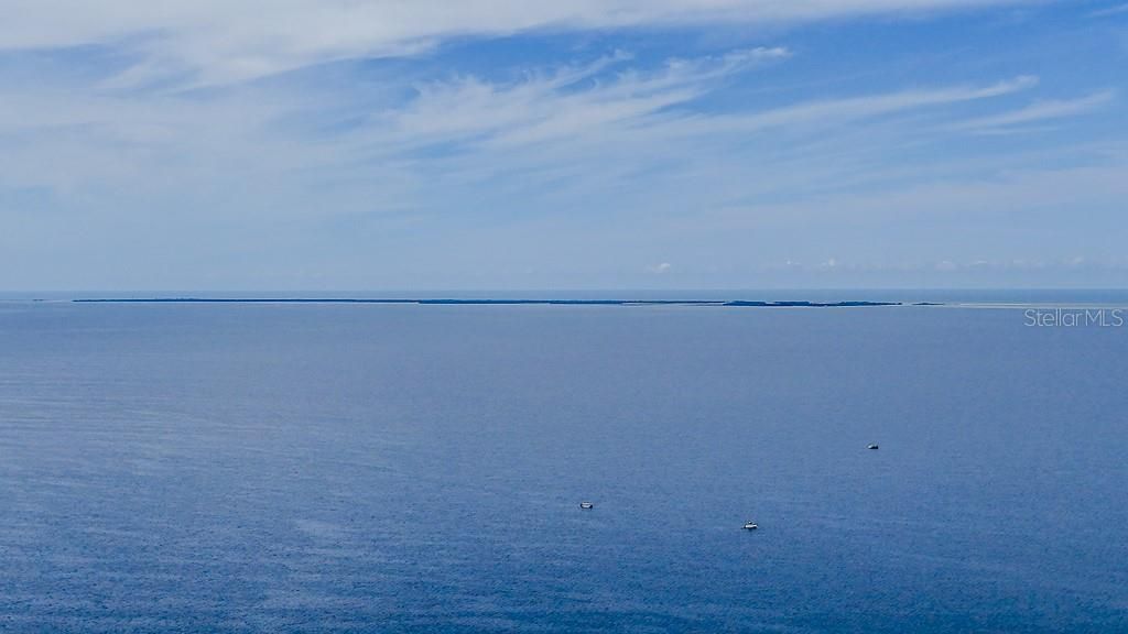 待售: $1,079,900 (5 贝兹, 3 浴室, 3000 平方英尺)