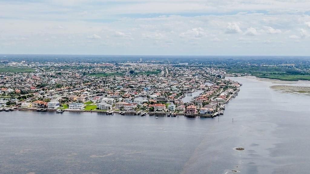 待售: $1,079,900 (5 贝兹, 3 浴室, 3000 平方英尺)