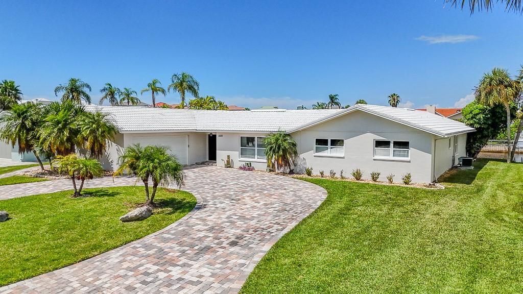 待售: $1,079,900 (5 贝兹, 3 浴室, 3000 平方英尺)