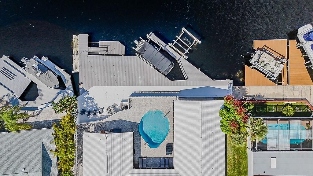 待售: $1,079,900 (5 贝兹, 3 浴室, 3000 平方英尺)