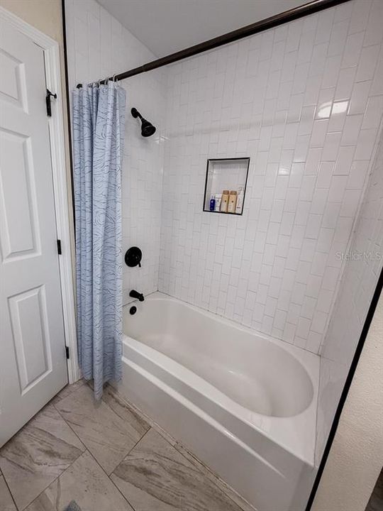 待售: $1,079,900 (5 贝兹, 3 浴室, 3000 平方英尺)