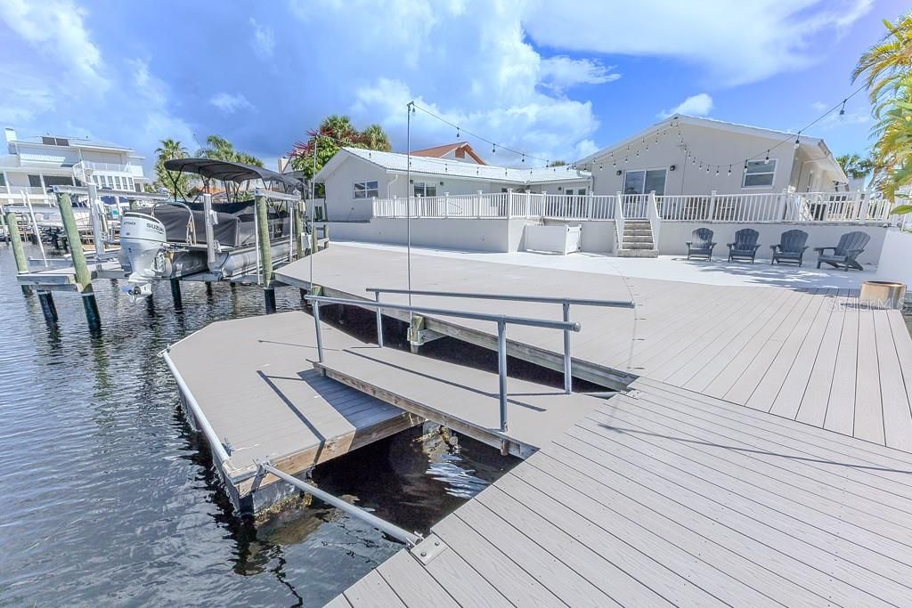 待售: $1,079,900 (5 贝兹, 3 浴室, 3000 平方英尺)