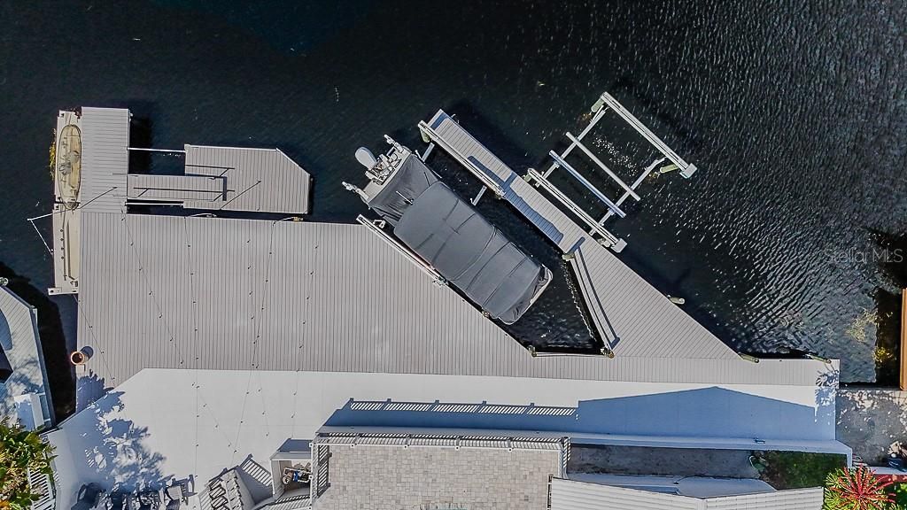 待售: $1,079,900 (5 贝兹, 3 浴室, 3000 平方英尺)