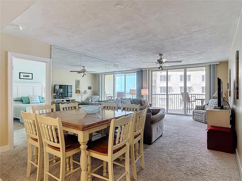 For Sale: $649,000 (3 beds, 3 baths, 2065 Square Feet)