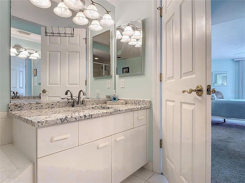 For Sale: $649,000 (3 beds, 3 baths, 2065 Square Feet)