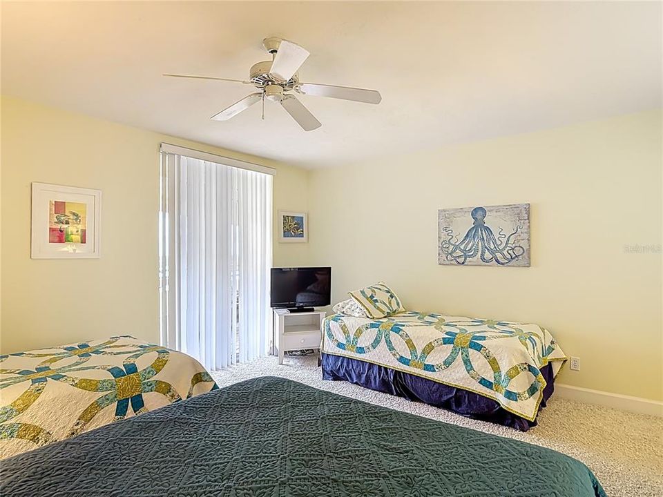 For Sale: $649,000 (3 beds, 3 baths, 2065 Square Feet)