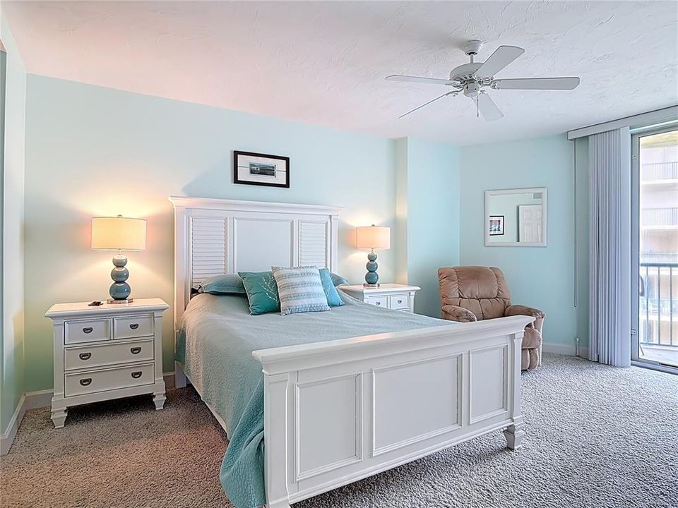 For Sale: $649,000 (3 beds, 3 baths, 2065 Square Feet)