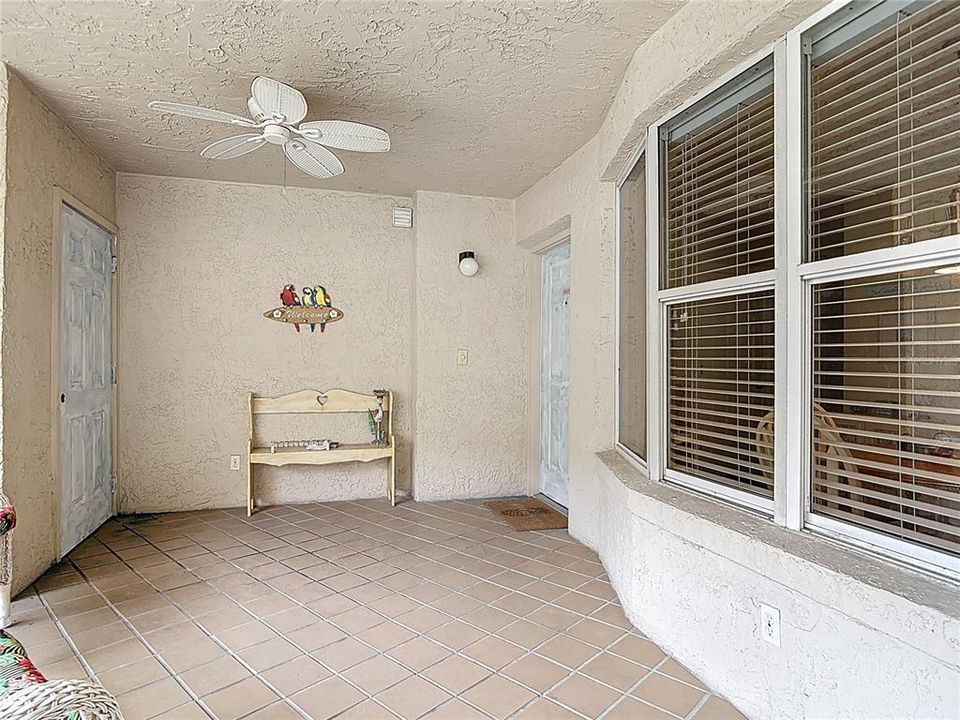 For Sale: $649,000 (3 beds, 3 baths, 2065 Square Feet)