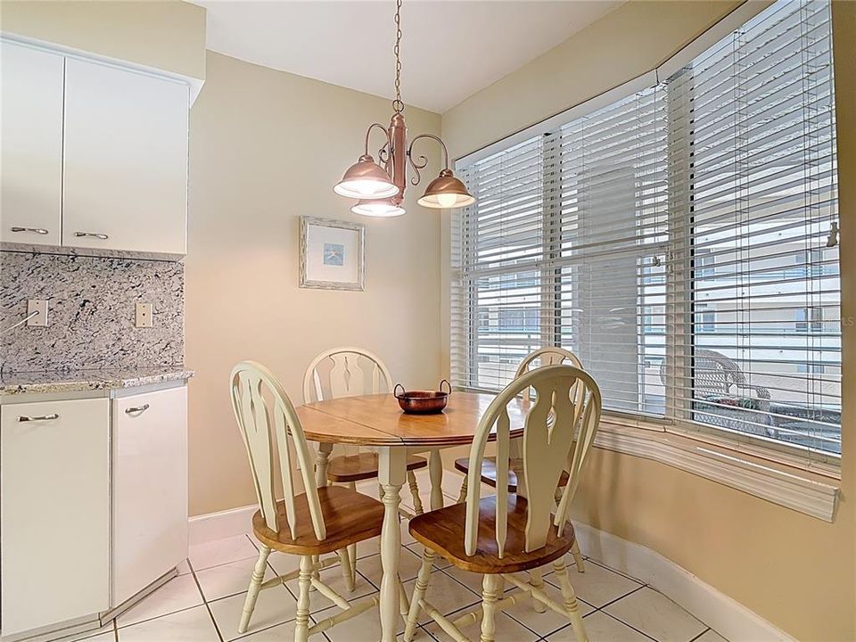 For Sale: $649,000 (3 beds, 3 baths, 2065 Square Feet)