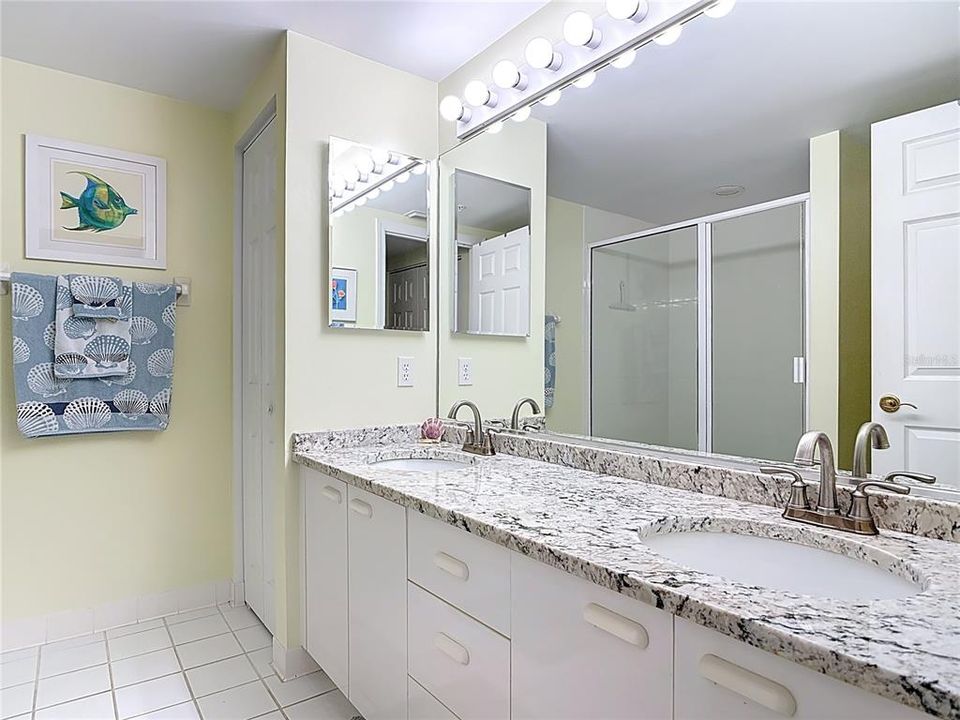 For Sale: $649,000 (3 beds, 3 baths, 2065 Square Feet)