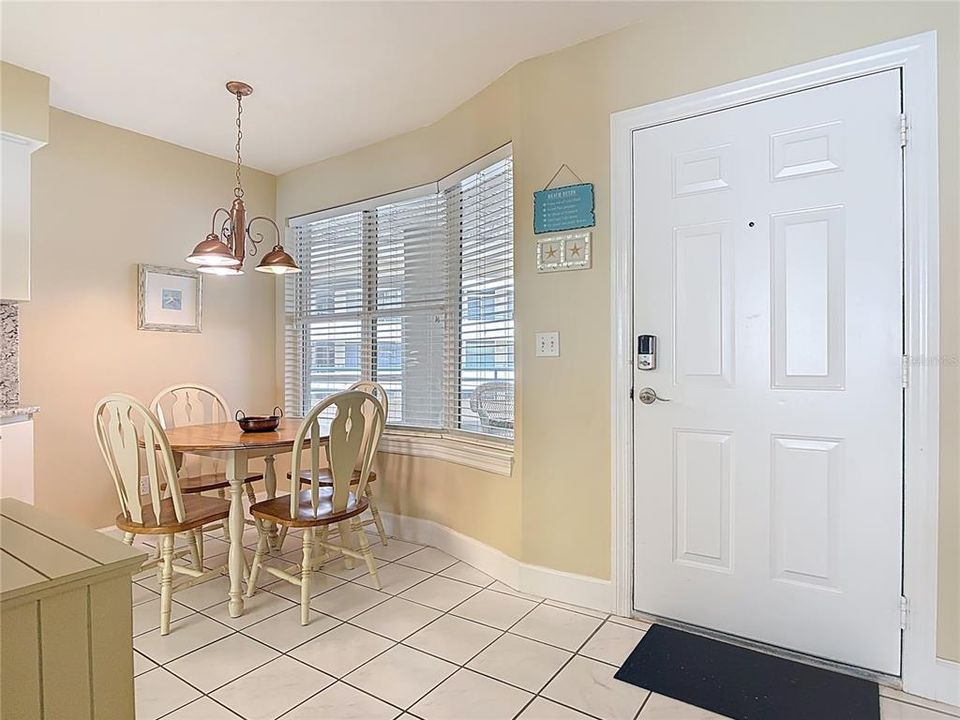 For Sale: $649,000 (3 beds, 3 baths, 2065 Square Feet)