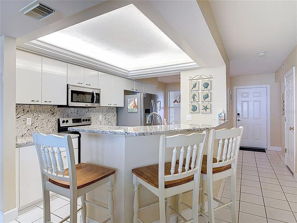 For Sale: $649,000 (3 beds, 3 baths, 2065 Square Feet)