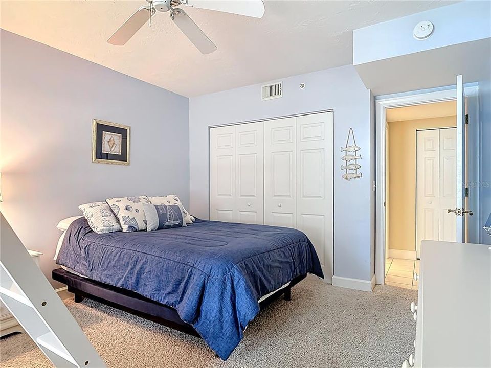 For Sale: $649,000 (3 beds, 3 baths, 2065 Square Feet)