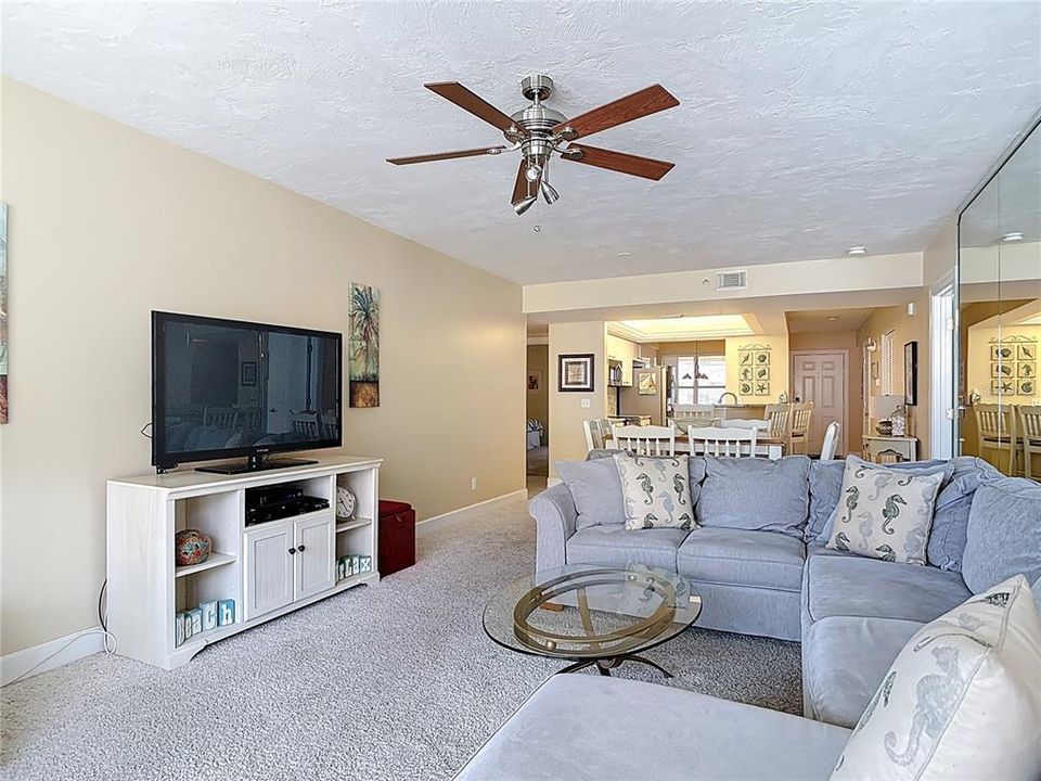 For Sale: $649,000 (3 beds, 3 baths, 2065 Square Feet)