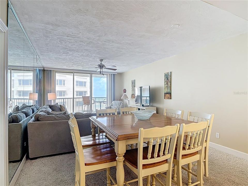 For Sale: $649,000 (3 beds, 3 baths, 2065 Square Feet)