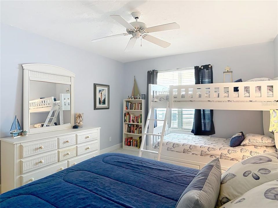 For Sale: $649,000 (3 beds, 3 baths, 2065 Square Feet)