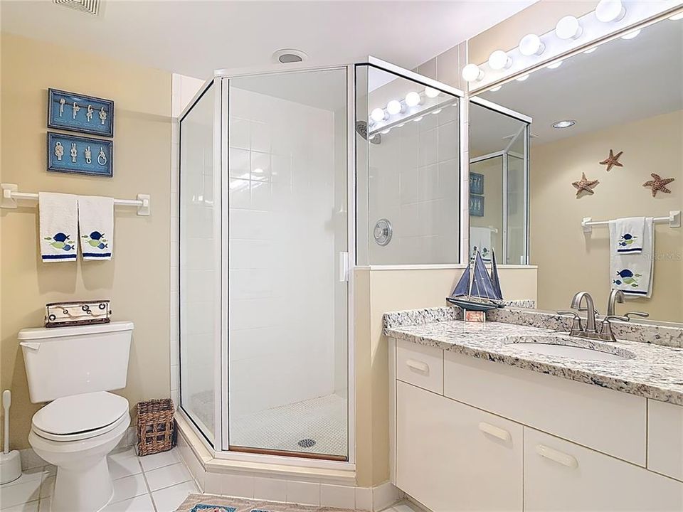 For Sale: $649,000 (3 beds, 3 baths, 2065 Square Feet)