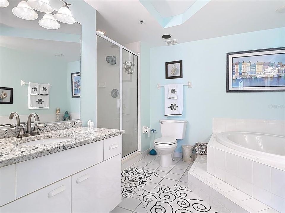 For Sale: $649,000 (3 beds, 3 baths, 2065 Square Feet)