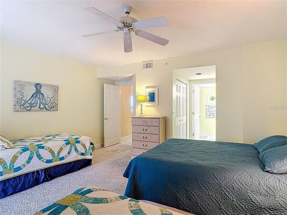 For Sale: $649,000 (3 beds, 3 baths, 2065 Square Feet)