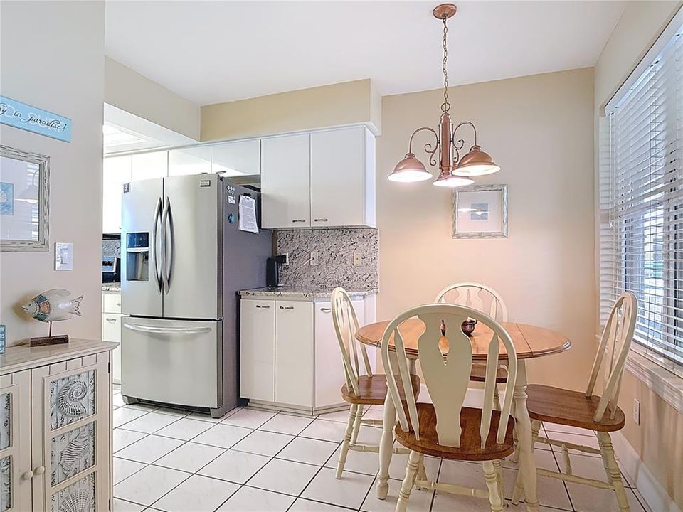 For Sale: $649,000 (3 beds, 3 baths, 2065 Square Feet)