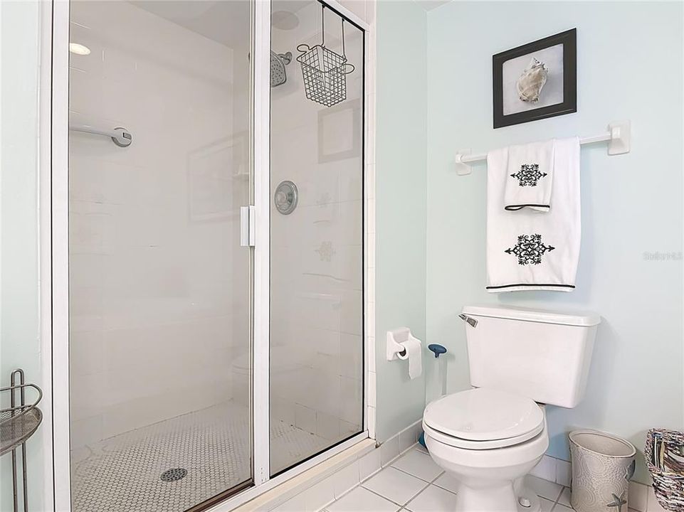 For Sale: $649,000 (3 beds, 3 baths, 2065 Square Feet)