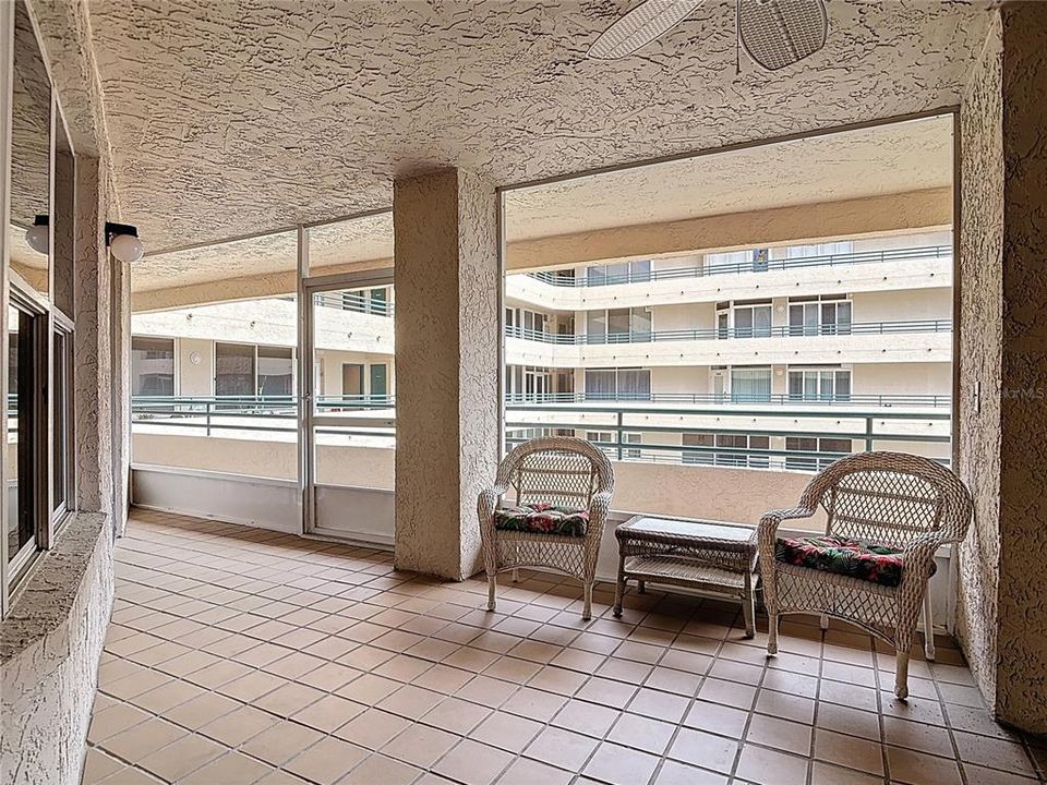 For Sale: $649,000 (3 beds, 3 baths, 2065 Square Feet)