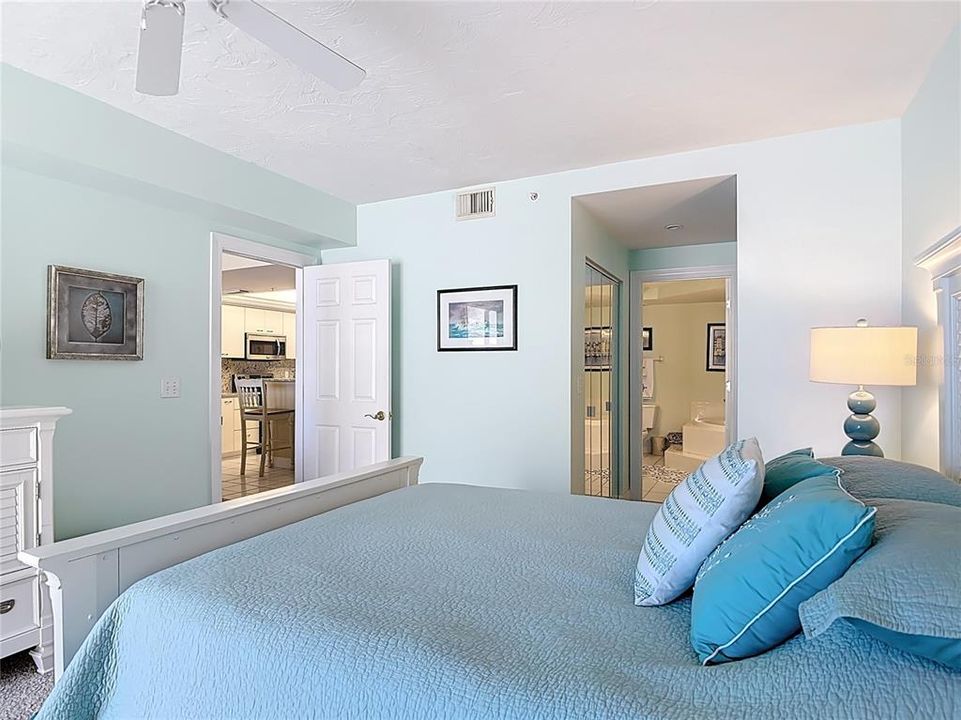 For Sale: $649,000 (3 beds, 3 baths, 2065 Square Feet)