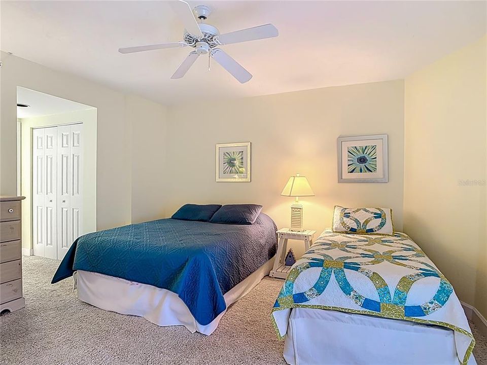 For Sale: $649,000 (3 beds, 3 baths, 2065 Square Feet)