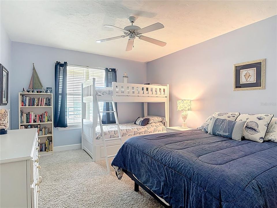 For Sale: $649,000 (3 beds, 3 baths, 2065 Square Feet)