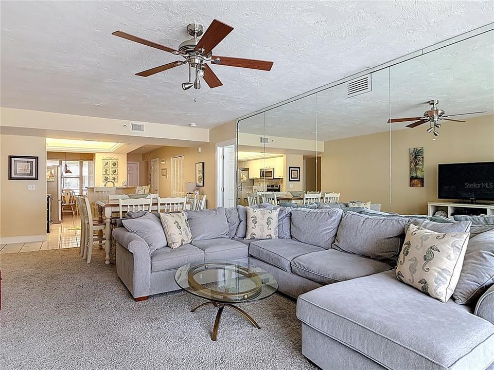 For Sale: $649,000 (3 beds, 3 baths, 2065 Square Feet)