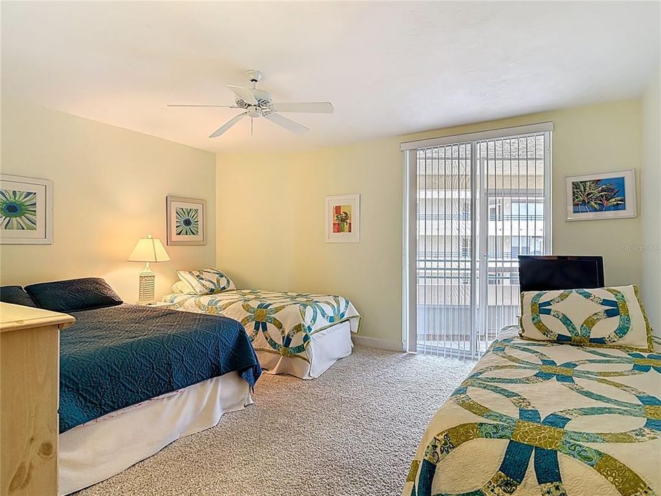 For Sale: $649,000 (3 beds, 3 baths, 2065 Square Feet)