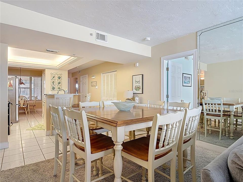 For Sale: $649,000 (3 beds, 3 baths, 2065 Square Feet)