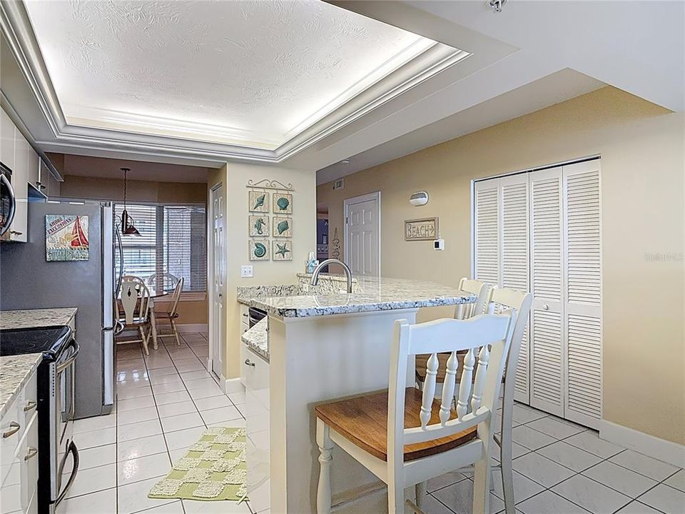 For Sale: $649,000 (3 beds, 3 baths, 2065 Square Feet)