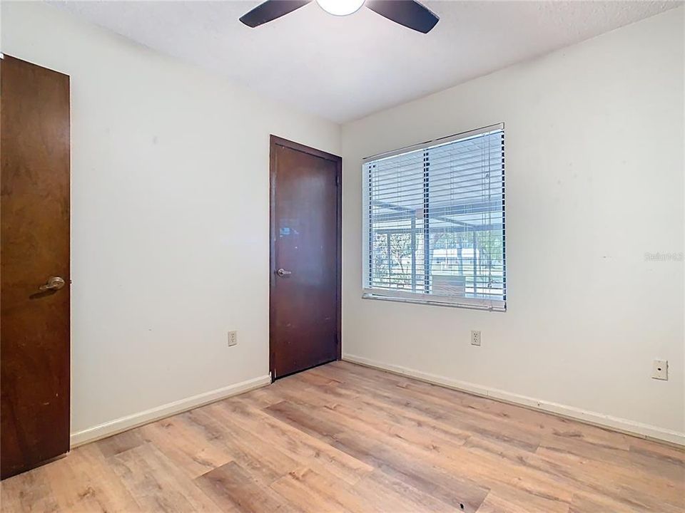 Active With Contract: $325,000 (3 beds, 2 baths, 1744 Square Feet)