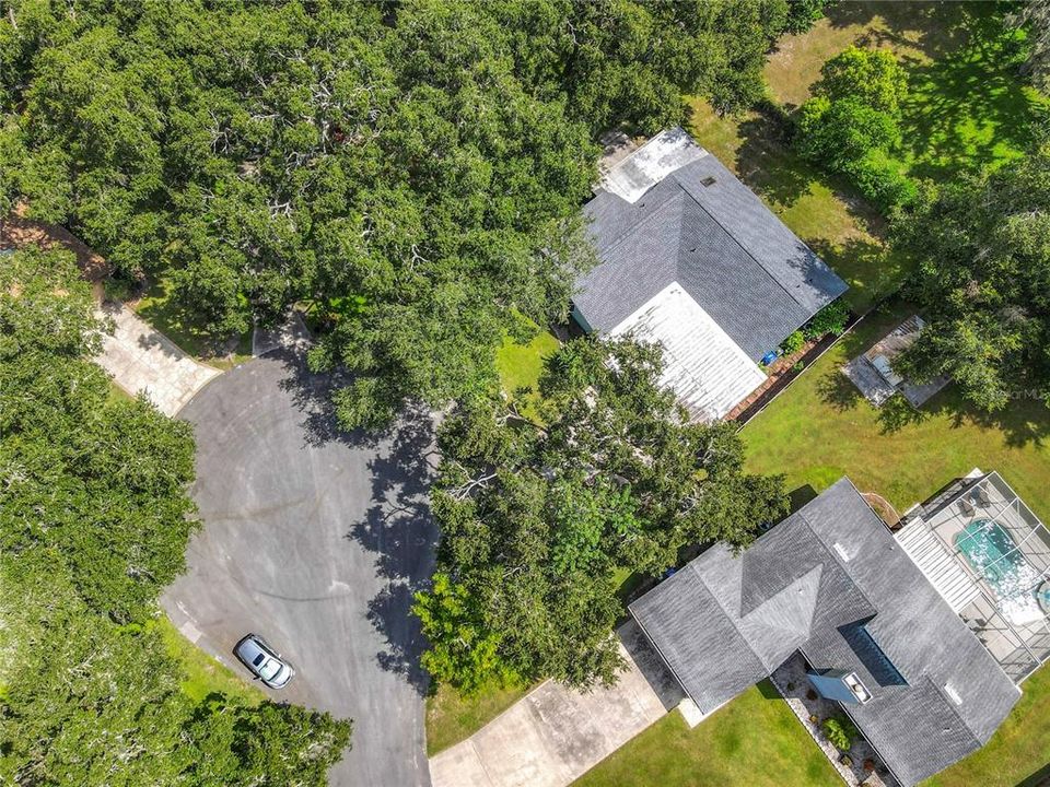 Active With Contract: $325,000 (3 beds, 2 baths, 1744 Square Feet)