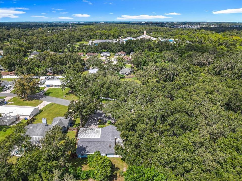 Active With Contract: $325,000 (3 beds, 2 baths, 1744 Square Feet)