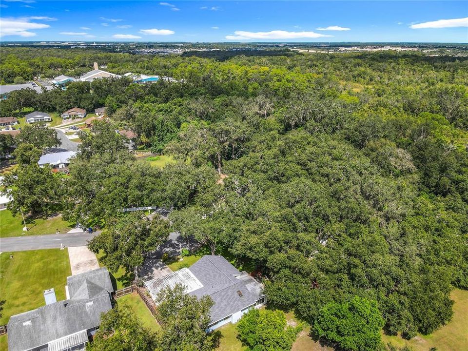 Active With Contract: $325,000 (3 beds, 2 baths, 1744 Square Feet)