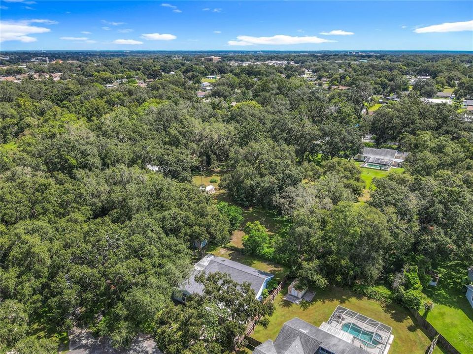 Active With Contract: $325,000 (3 beds, 2 baths, 1744 Square Feet)