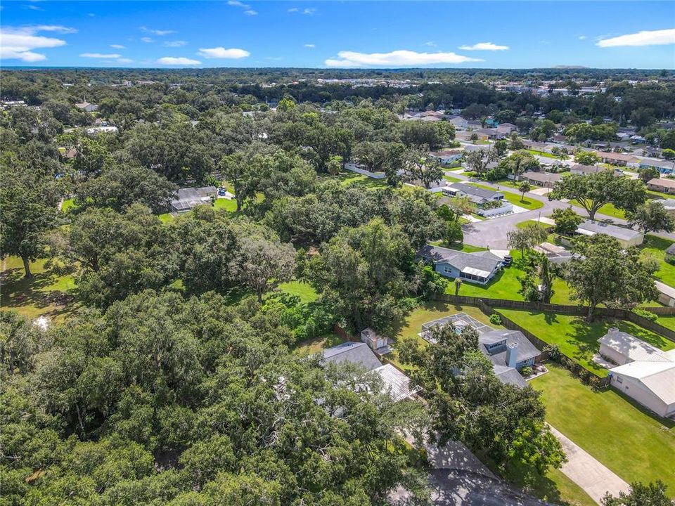 Active With Contract: $325,000 (3 beds, 2 baths, 1744 Square Feet)