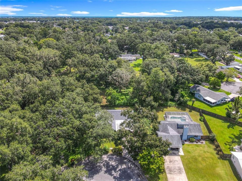 Active With Contract: $325,000 (3 beds, 2 baths, 1744 Square Feet)