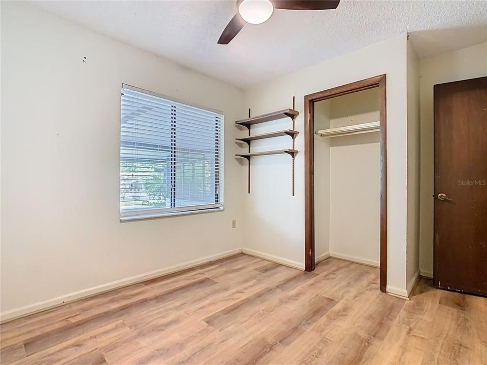 Active With Contract: $325,000 (3 beds, 2 baths, 1744 Square Feet)