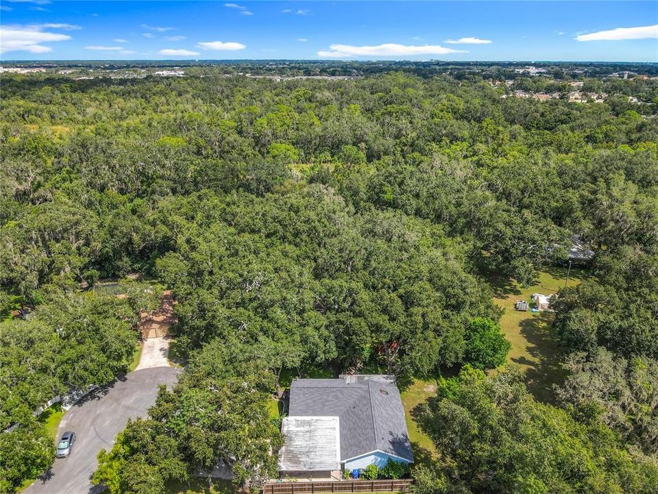 Active With Contract: $325,000 (3 beds, 2 baths, 1744 Square Feet)