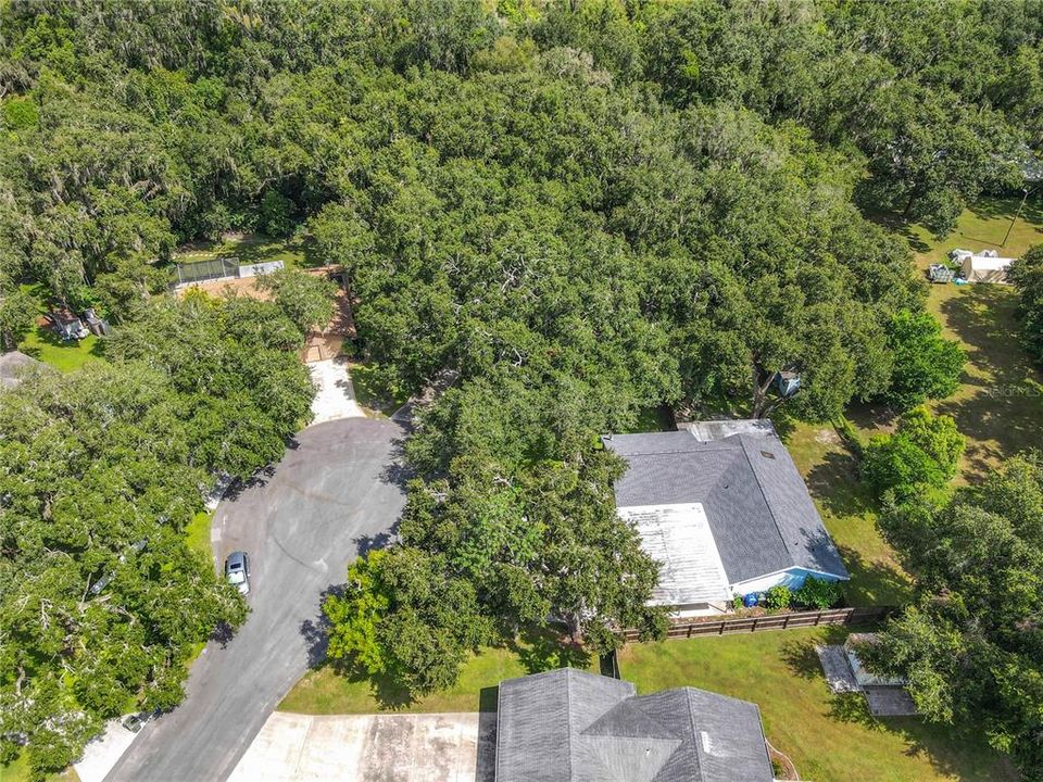 Active With Contract: $325,000 (3 beds, 2 baths, 1744 Square Feet)