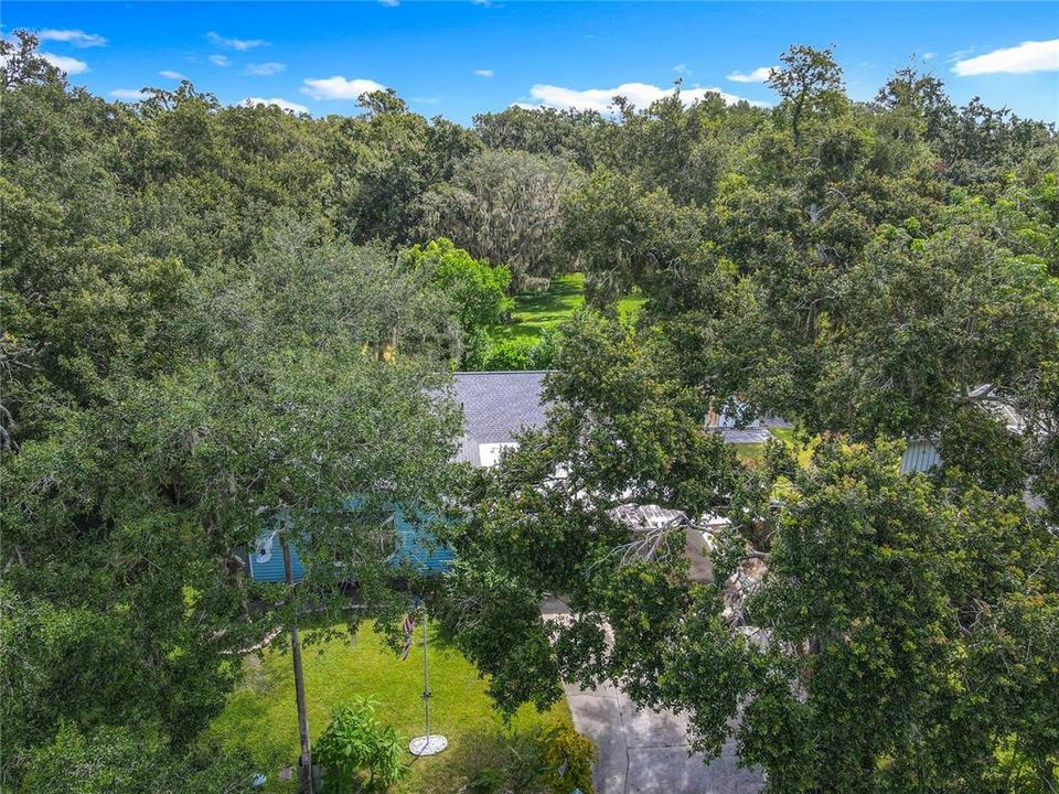 Active With Contract: $325,000 (3 beds, 2 baths, 1744 Square Feet)